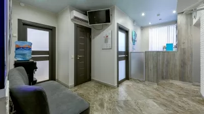 Стоматология 32