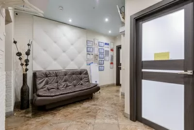 Стоматология 32