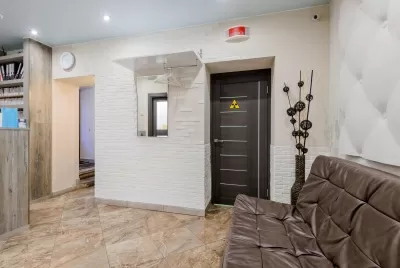 Стоматология 32