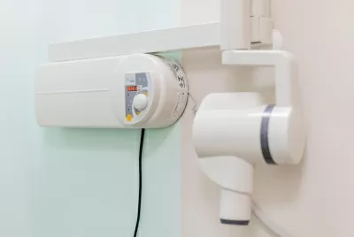 Стоматология 32