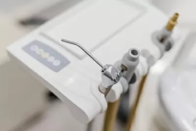 Стоматология 32