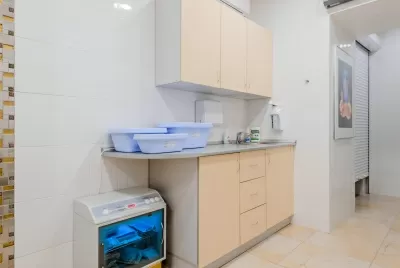 Стоматология 32