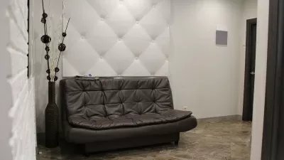 Стоматология 32