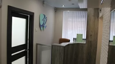 Стоматология 32