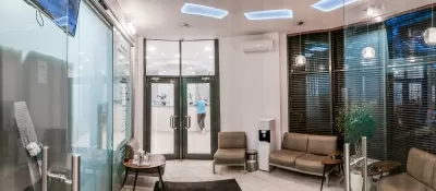 Семь докторов