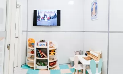 Семь докторов