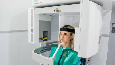 Семь докторов