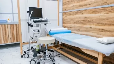 Семь докторов