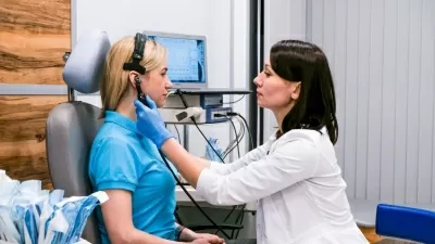 Семь докторов