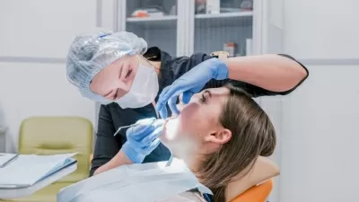 Семь докторов