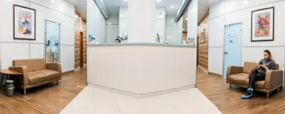 Семь докторов