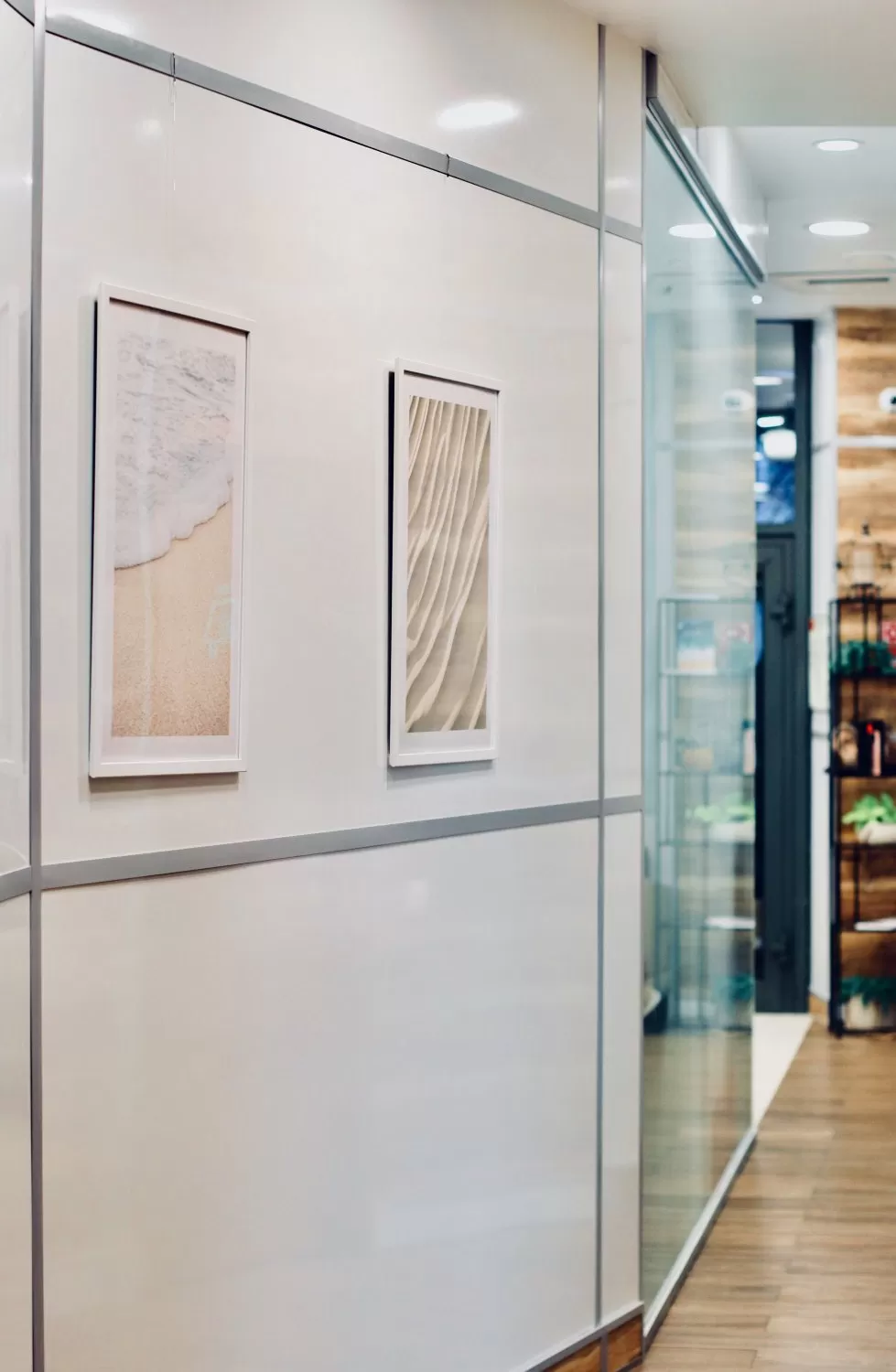 Семь докторов