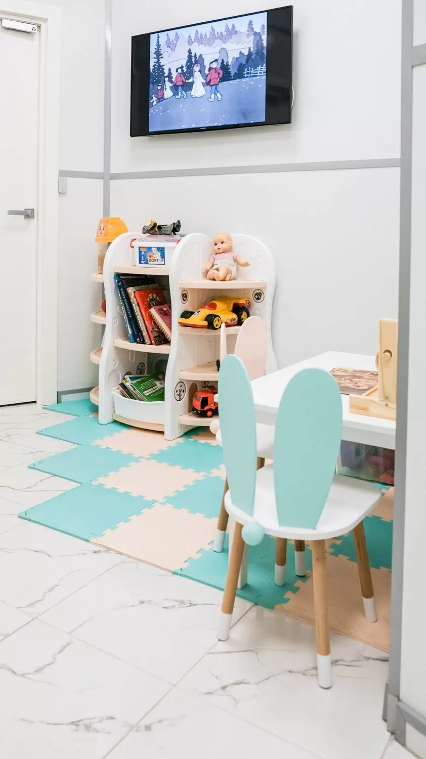 Семь докторов