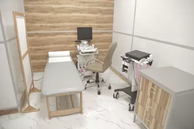 Семь докторов