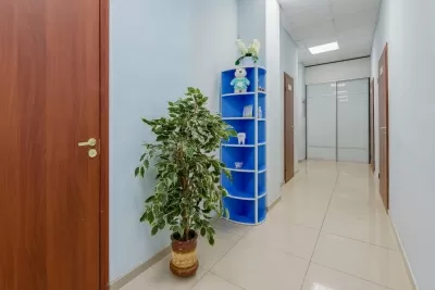 ПарнасДент