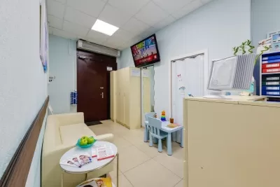 ПарнасДент