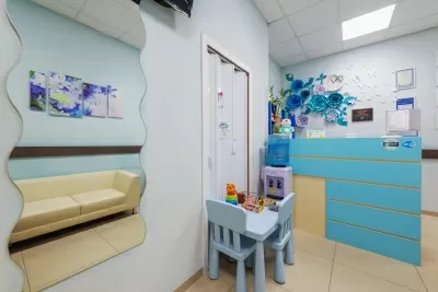 ПарнасДент