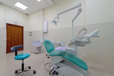 ПарнасДент