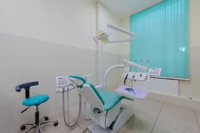 ПарнасДент