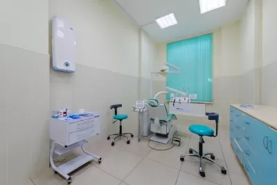 ПарнасДент