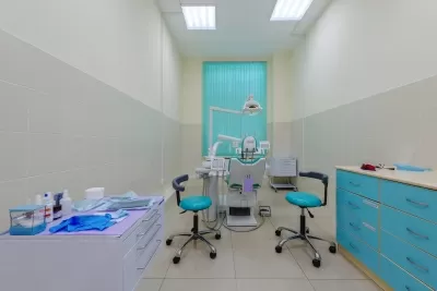 ПарнасДент