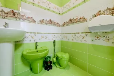 Семейная стоматология № 1