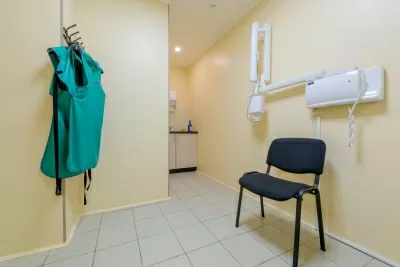 Семейная стоматология № 1