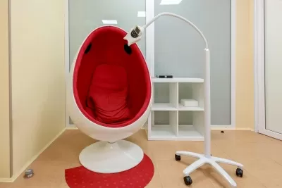 Семейная стоматология № 1