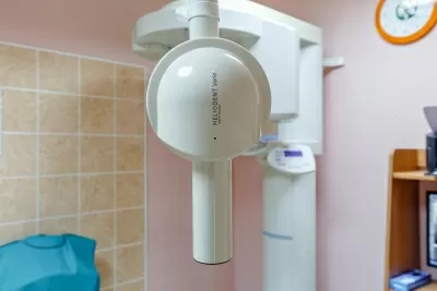 Семейная стоматология № 1