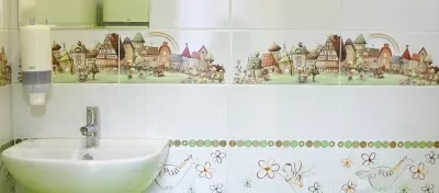 Семейная стоматология № 1