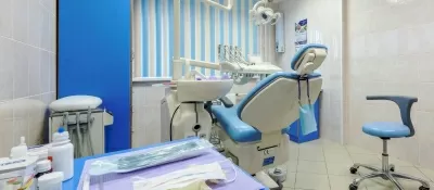 Добрые Руки