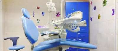 Добрые Руки