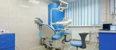 Добрые Руки