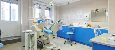 Добрые Руки