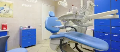 Добрые Руки