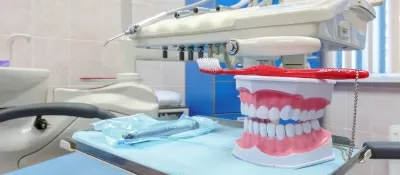 Добрые Руки