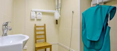 Добрые Руки