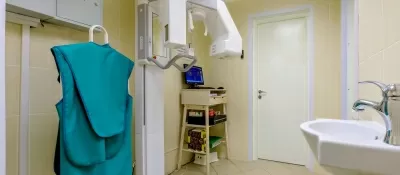 Добрые Руки