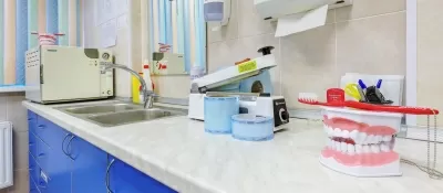 Добрые Руки