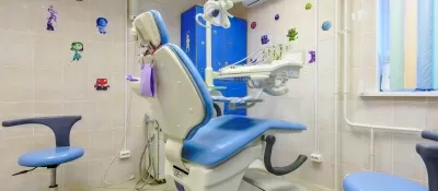 Добрые Руки