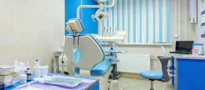 Добрые Руки