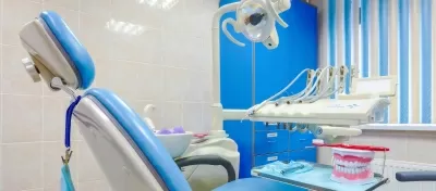 Добрые Руки