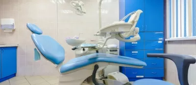 Добрые Руки