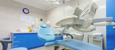 Добрые Руки