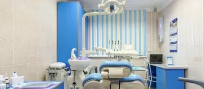 Добрые Руки