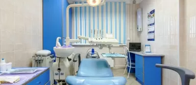 Добрые Руки