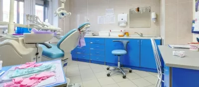 Добрые Руки