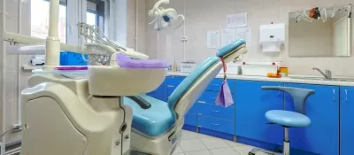 Добрые Руки