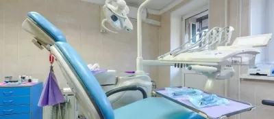 Добрые Руки