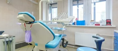 Добрые Руки